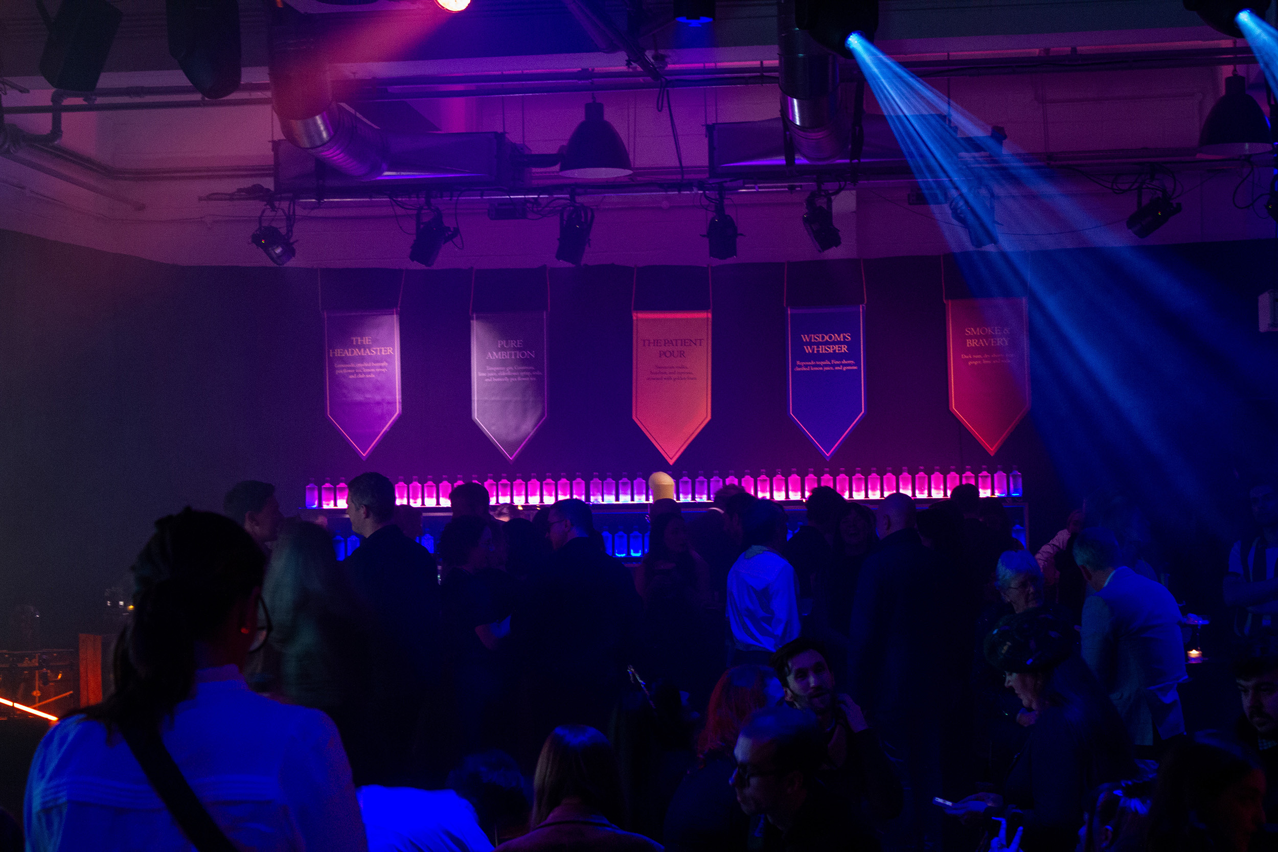 Harry Potter: The Full-Cast Audio Editions