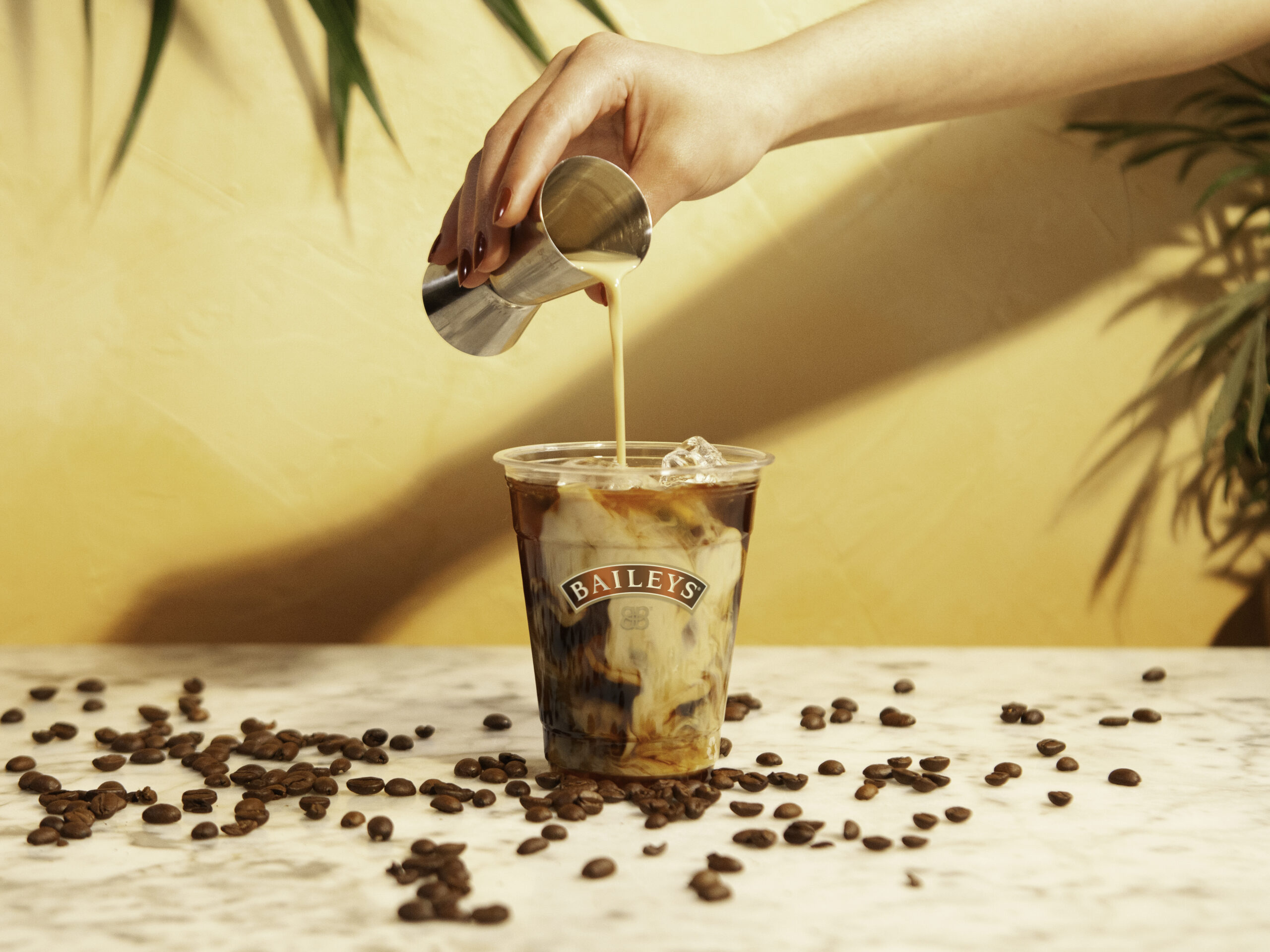 Baileys Little Treat Cafe